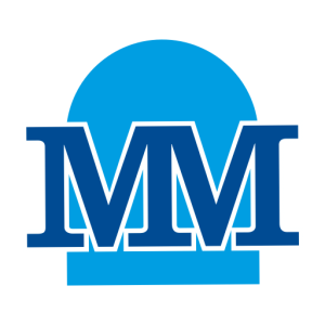 logoApp